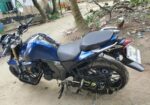 Yamaha FZs V2 , 2022