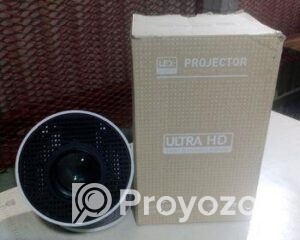 fitted-2025-10-18T103950.743_2025-10-18_10-43-09