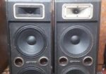 Sound box