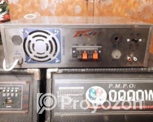 fitted-2025-10-18T104002.448_2025-10-18_10-43-59