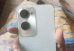 Vivo Y18 6-128 (Used)