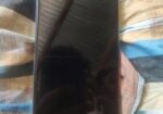 Vivo Y18 6-128 (Used)