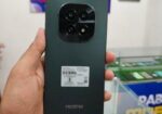 Realme C63 5G 8-128 GB (Used)