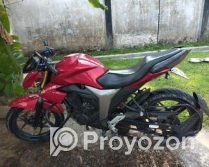 fitted-2025-10-18T110920.842_2025-10-18_11-13-01