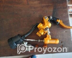 fitted-2025-10-18T111013.991_2025-10-18_11-14-40