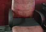 Chair For Sell