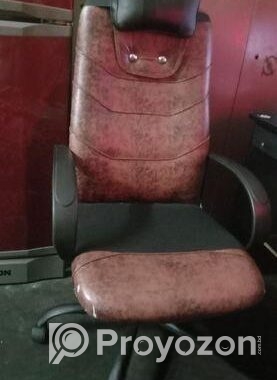 Chair For Sell