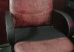 Chair For Sell