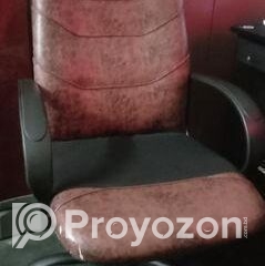 fitted-2025-10-18T111046.579_2025-10-18_11-15-24