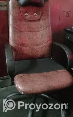 Chair For Sell