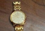 Aolix watch