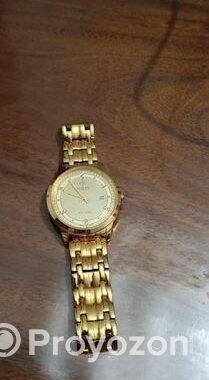 Aolix watch