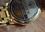 Aolix watch