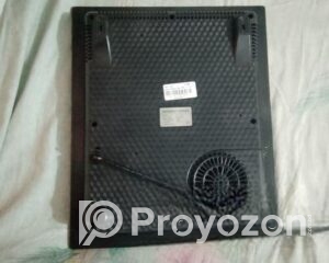 fitted-2025-10-18T111155.535_2025-10-18_11-18-22