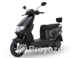 fitted-2025-10-18T113023.346_2025-10-18_11-31-53