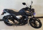 Yamaha FZS V3 Fi Abs 2023