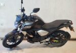 Yamaha FZS V3 Fi Abs 2023