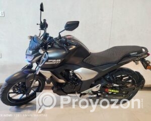 fitted-2025-10-18T113903.789_2025-10-18_11-40-02