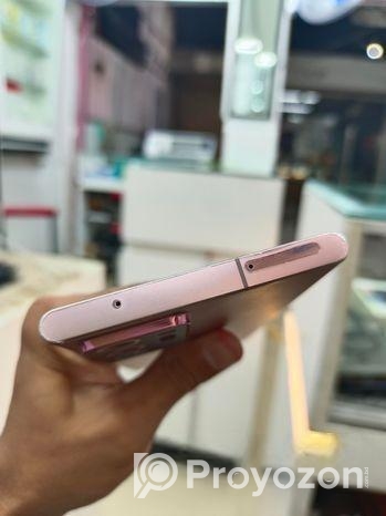 Samsung Galaxy Note 20 Ultra 12/256gb Fixed (Used)