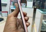 Samsung Galaxy Note 20 Ultra 12/256gb Fixed (Used)