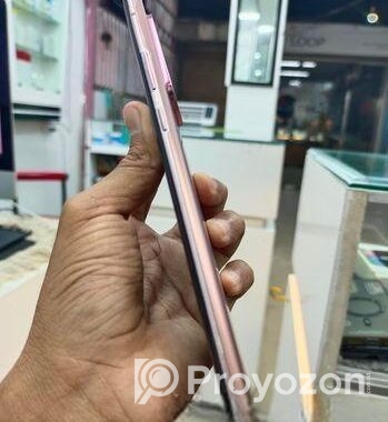 Samsung Galaxy Note 20 Ultra 12/256gb Fixed (Used)
