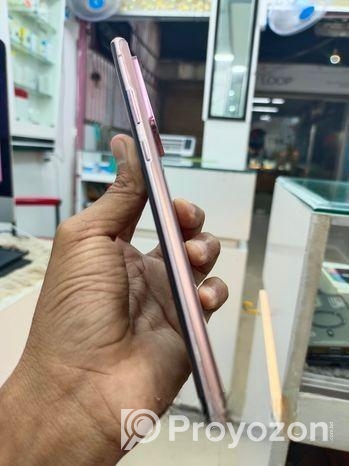 Samsung Galaxy Note 20 Ultra 12/256gb Fixed (Used)