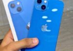 Apple iPhone 13 Exchange Fixed (Used)