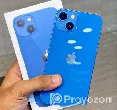 Apple iPhone 13 Exchange Fixed (Used)