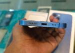 Apple iPhone 13 Exchange Fixed (Used)