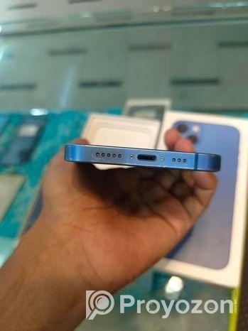 Apple iPhone 13 Exchange Fixed (Used)