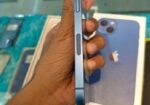 Apple iPhone 13 Exchange Fixed (Used)