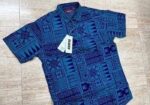 Premiim Mens Shirt