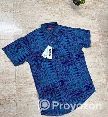 Premiim Mens Shirt