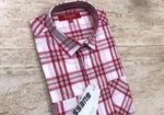 Premiim Mens Shirt