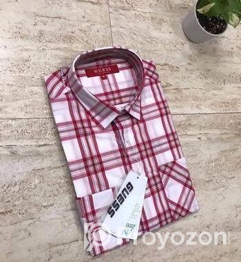 Premiim Mens Shirt