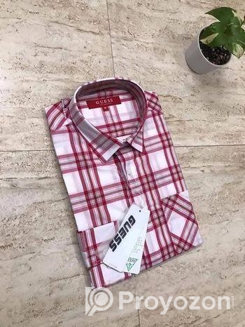 Premiim Mens Shirt