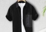 Premiim Mens Shirt