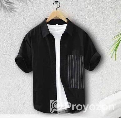 Premiim Mens Shirt
