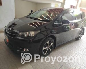 fitted-2025-10-19T122655.341_2025-10-19_12-27-25