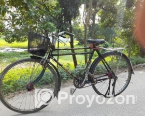 fitted-2025-10-19T190350.719_2025-10-19_19-06-13
