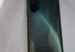 Xiaomi Redmi Note 10 not (Used)