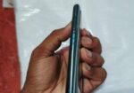 Xiaomi Redmi Note 10 not (Used)