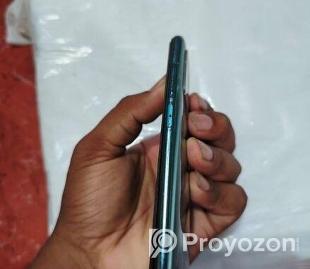 Xiaomi Redmi Note 10 not (Used)