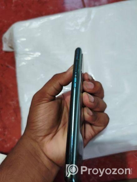 Xiaomi Redmi Note 10 not (Used)