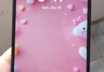 OPPO A3x (Used)