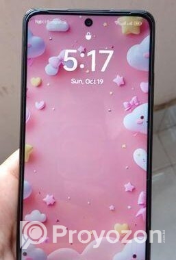 OPPO A3x (Used)