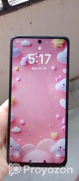 OPPO A3x (Used)