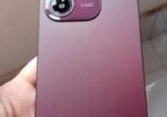 OPPO A3x (Used)