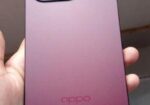 OPPO A3x (Used)