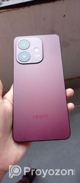 OPPO A3x (Used)